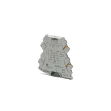 Load image into Gallery viewer, 2902043 Phoenix Contact - MINI MCR-2-U-U-PT