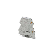 Load image into Gallery viewer, 2902058 Phoenix Contact - MINI MCR-2-F-UI-PT