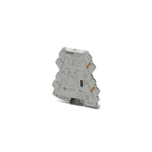 Load image into Gallery viewer, 2902061 Phoenix Contact - Loop-powered isolators - MINI MCR-2-UI-I-OLP