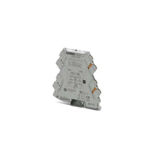 Load image into Gallery viewer, 2902064 Phoenix Contact - Constant voltage source - MINI MCR-2-CVCS