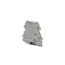 Load image into Gallery viewer, 2902065 Phoenix Contact - MINI MCR-2-CVCS-PT