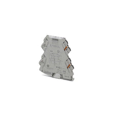 Load image into Gallery viewer, 2902066 Phoenix Contact - Power terminal block - MINI MCR-2-PTB