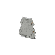 Load image into Gallery viewer, 2902067 Phoenix Contact - Power terminal block - MINI MCR-2-PTB-PT