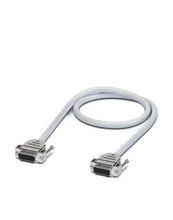 Load image into Gallery viewer, 2902075 Phoenix Contact - Cable - CABLE-D37SUB/B/B/3000/KONFEK/S