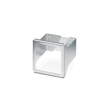 Load image into Gallery viewer, 2902078 Phoenix Contact - DIN rail adapter - EEM-MKT-DRA