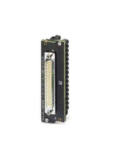 Load image into Gallery viewer, 2902090 Phoenix Contact - Front adapters - FLKM-PA-D37/HW/C300/SO-HICTB