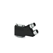 Load image into Gallery viewer, 2902319 Phoenix Contact - D-SUB bus connector - SUBCON-PLUS-PROFIB/35/PG/M12