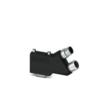 Load image into Gallery viewer, 2902320 Phoenix Contact - D-SUB bus connector - SUBCON-PLUS-PROFIB/35/M12