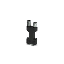 Load image into Gallery viewer, 2902326 Phoenix Contact - D-SUB bus connector - SUBCON-PLUS-CAN/AX/M12