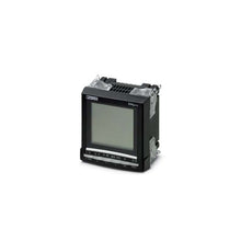 Load image into Gallery viewer, 2902352 Phoenix Contact - Measuring instrument - EEM-MA600-24DC