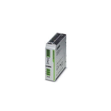Load image into Gallery viewer, 2902646 Phoenix Contact - Power supply unit - TRIO-PS/1AC/5DC/10
