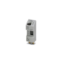 Load image into Gallery viewer, 2902647 Phoenix Contact - Timer module - RIF-T3-24UC