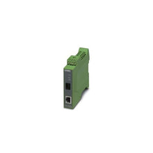 Load image into Gallery viewer, 2902658 Phoenix Contact - FO converters - FL MC EF WDM-A SC