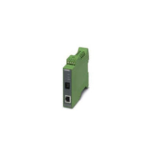 Load image into Gallery viewer, 2902659 Phoenix Contact - FO converters - FL MC EF WDM-B SC