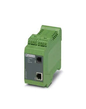 Load image into Gallery viewer, 2902709 Phoenix Contact - Router - TC DSL ROUTER X400 A/B