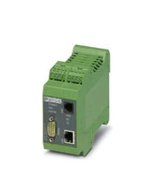 Load image into Gallery viewer, 2902710 Phoenix Contact - Router - TC DSL ROUTER X500 A/B