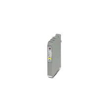 Load image into Gallery viewer, 2902745 Phoenix Contact - Hybrid motor starter - ELR H51-IESSC-24DC500AC-9