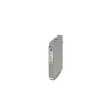 Load image into Gallery viewer, 2902746 Phoenix Contact - Hybrid motor starter - ELR H51-IESSC-24DC500AC-06