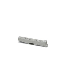 Load image into Gallery viewer, 2902747 Phoenix Contact - Adapter - EM RD-ADAPTER