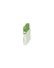 Load image into Gallery viewer, 2902776 Phoenix Contact - Adapter - EM SWD-ADAPTER