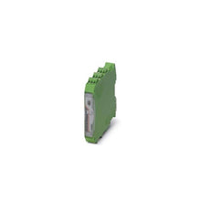 Load image into Gallery viewer, 2902811 Phoenix Contact - RAD-DO8-IFS