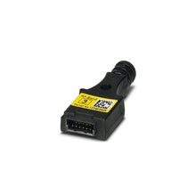 Load image into Gallery viewer, 2902814 Phoenix Contact - Configuration memory - RAD-CONF-RF3