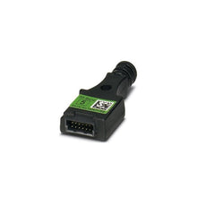 Load image into Gallery viewer, 2902815 Phoenix Contact - Configuration memory - RAD-CONF-RF5