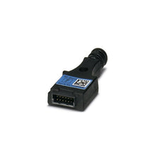 Load image into Gallery viewer, 2902816 Phoenix Contact - Configuration memory - RAD-CONF-RF7
