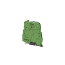 Load image into Gallery viewer, 2902822 Phoenix Contact - Constant voltage source - MINI MCR-SL-CVS-24-5-10-NC