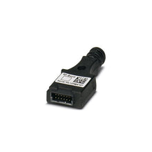 Load image into Gallery viewer, 2902828 Phoenix Contact - Configuration memory - RAD-MEMORY