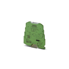 Load image into Gallery viewer, 2902830 Phoenix Contact - Signal conditioner - MINI MCR-SL-UI-I-LP-SP-NC