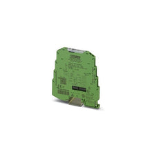 Load image into Gallery viewer, 2902833 Phoenix Contact - MINI MCR-SL-F-UI-SP-NC