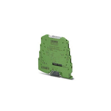 Load image into Gallery viewer, 2902851 Phoenix Contact - Thermocouple measuring transducer - MINI MCR-TC-UI-NC