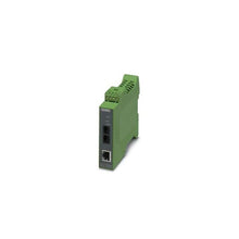Load image into Gallery viewer, 2902853 Phoenix Contact - FO converters - FL MC EF 1300 MM SC