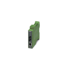 Load image into Gallery viewer, 2902854 Phoenix Contact - FO converters - FL MC EF 1300 MM ST