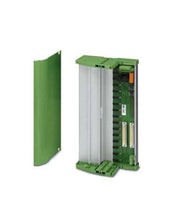 Load image into Gallery viewer, 2902914 Phoenix Contact - Module carrier - TC-2D37SUB-DO16-F&amp;G-AR-UNI