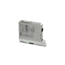 Load image into Gallery viewer, 2902953 Phoenix Contact - Hybrid motor starter - ELR H51-2.4-DIN-RAIL-SET