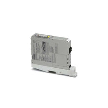 Load image into Gallery viewer, 2902954 Phoenix Contact - Hybrid motor starter - ELR H51-9-DIN-RAIL-SET