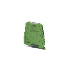Load image into Gallery viewer, 2902958 Phoenix Contact - Power terminal block - MINI MCR-SL-PTB-FM