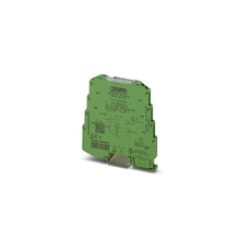 Load image into Gallery viewer, 2902959 Phoenix Contact - Power terminal block - MINI MCR-SL-PTB-FM-SP