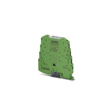 Load image into Gallery viewer, 2902961 Phoenix Contact - MINI MCR-SL-FM-RC-NC