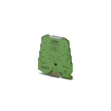 Load image into Gallery viewer, 2902962 Phoenix Contact - MINI MCR-SL-FM-RC-SP-NC