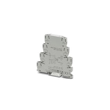 Load image into Gallery viewer, 2902963 Phoenix Contact - Solid-state relay module - PLC-OSC- 5DC/ 24DC/100KHZ