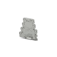 Load image into Gallery viewer, 2902966 Phoenix Contact - Solid-state relay module - PLC-OSC- 24DC/ 5DC/100KHZ-G