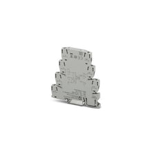 Load image into Gallery viewer, 2902968 Phoenix Contact - Solid-state relay module - PLC-OSC- 24DC/ 24DC/100KHZ-G
