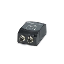 Load image into Gallery viewer, 2902985 Phoenix Contact - Network isolator - FL ISOLATOR 100-M12