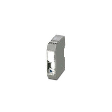 Load image into Gallery viewer, 2902990 Phoenix Contact - PACT RCP-4000A-1A