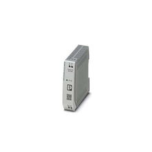 Load image into Gallery viewer, 2902991 Phoenix Contact - Power supply unit - UNO-PS/1AC/24DC/ 30W
