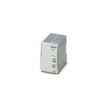 Load image into Gallery viewer, 2902993 Phoenix Contact - UNO-PS/1AC/24DC/100W