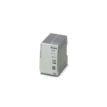 Load image into Gallery viewer, 2902994 Phoenix Contact - UNO-PS/1AC/24DC/90W/C2LPS